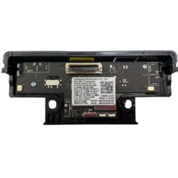 MODULO IR  BN59-01375A PARA TV SAMSUNG VARIOS MODELOS