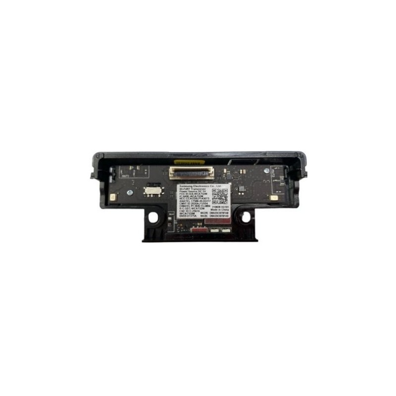 MODULO IR  BN59-01375A PARA TV SAMSUNG VARIOS MODELOS