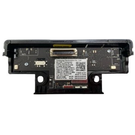 MODULO IR  BN59-01375A PARA TV SAMSUNG VARIOS MODELOS