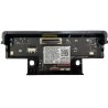 MODULO IR  BN59-01375A PARA TV SAMSUNG VARIOS MODELOS