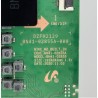 PLACA MAIN  BN41-02855A  PARA  TV SAMSUNG