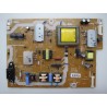Fuente de alimentacion TNPA6247 (1)P TZRNP01HLWE TX-40ES513E