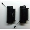 JUEGO DE ALTAVOCES (2) L0EYAA000086 PARA PANASONIC TX-49DS500E TX-49DX600E