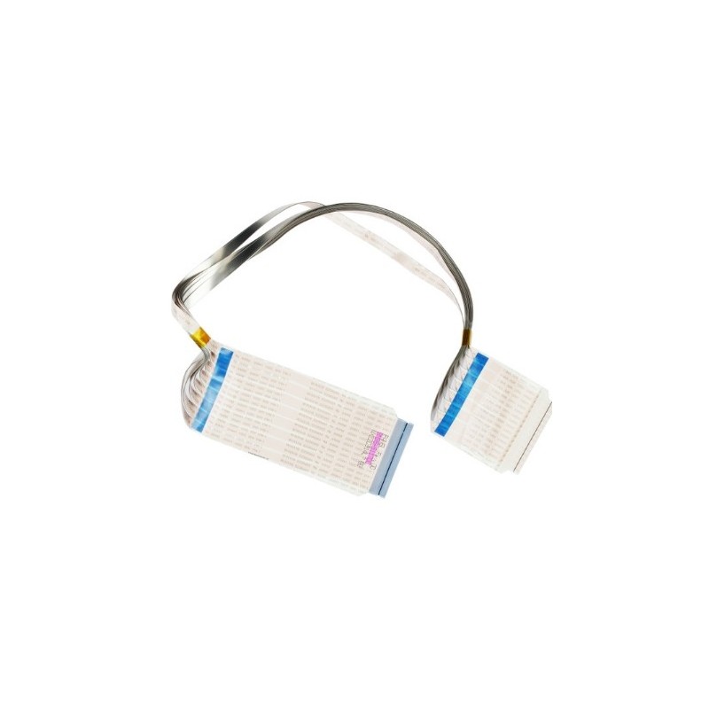 CABLE FFC BN96-51170C PARA TV SAMSUNG