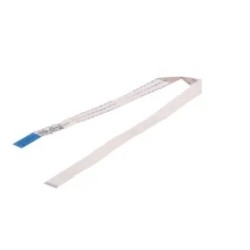 CABLE FFC BN96-50875B  PARA TV SAMSUNG VARIOS MODELOS