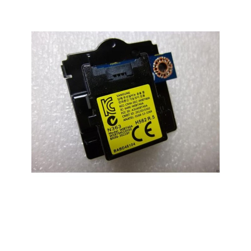 MODULO BLUETOD BN96-30218F PARA TV SAMSUNG
