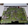 310431360034A PCB Main, Philips Plasma TV  50PF9946