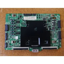 PLACA MAIN BOARD BN94-114B7J PARA TV SAMSUNG MOD QE55Q8FAM