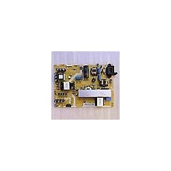 FUENTE DE ALIMENTACION BN44-00787A PARA TV  SAMSUNG