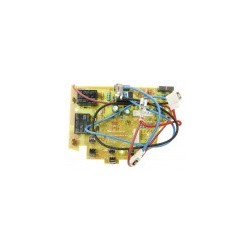 MODULO DE POTENCIA 423902281361 PARA PHILIPS SAECO