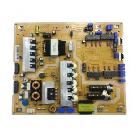 FUENTE DE ALIMENTACION BN44-00899A PARA TV SAMSUNG