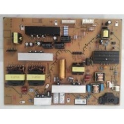 FUENTE DE ALIMENTACION APS-435 (CH/M) - 100611021 PARA TV SONY-