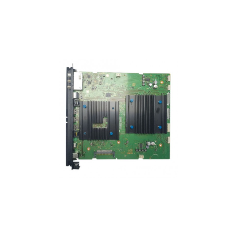 PLACA MAIN 1-003-688-11 PARA TV SONY KD-55XH9505