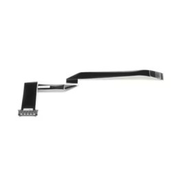 CABLE FLEX 1-007-108-11 PARA TV SONY KD-55XH9505