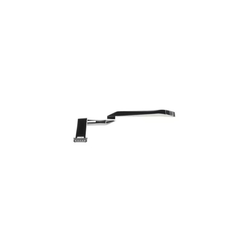 CABLE FLEX 1-007-108-11 PARA TV SONY KD-55XH9505