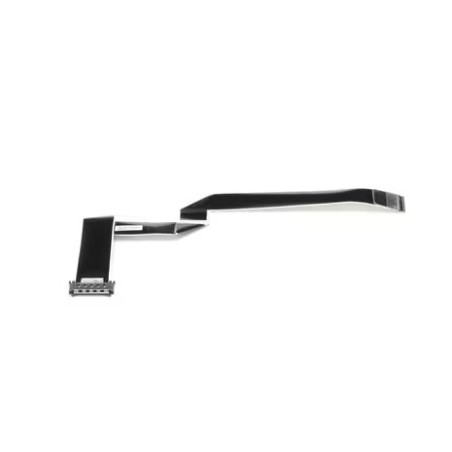 CABLE FLEX 1-007-108-11 PARA TV SONY KD-55XH9505