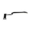 CABLE FLEX 1-007-108-11 PARA TV SONY KD-55XH9505