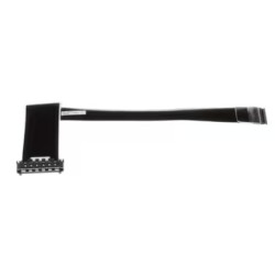 CABLE FLEX 1-007-110-11 PARA TV SONY MOD KD-55XH9505