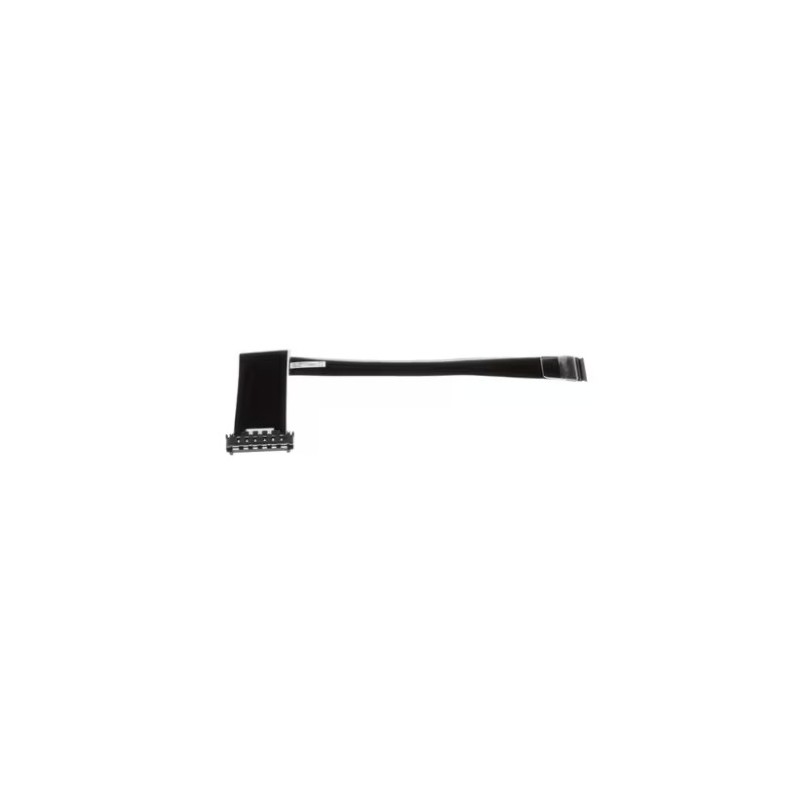 CABLE FLEX 1-007-110-11 PARA TV SONY MOD KD-55XH9505