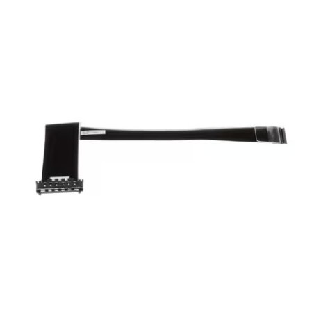 CABLE FLEX 1-007-110-11 PARA TV SONY MOD KD-55XH9505