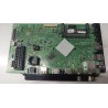 Placa main para ZG7190R-9  con modelo 49VLE6621BP y version 057D49-B73