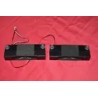 JUEGO DE ALTAVOCES 30102286 PARA TV HITACHI 50HK5600