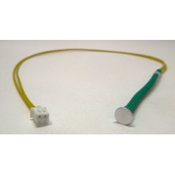 Sonda NTC de temperatura de calderin  para Saeco PHILIPS