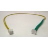 Sonda NTC de temperatura de calderin  para Saeco PHILIPS