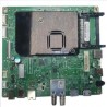 PLACA MAIN 715GB170-M0A-B00-005Y PHILIPS