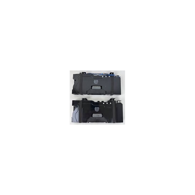 LG  JUEGO DE ALTAVOCES EAB64370908
