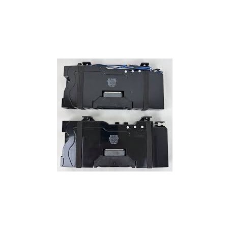 LG  JUEGO DE ALTAVOCES EAB64370908