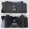 LG  JUEGO DE ALTAVOCES EAB64370908