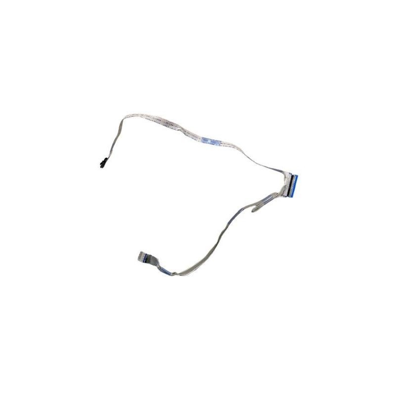 CABLE LVDS  EAD65825811 PARA TV LG  MOD 55NANO806NA