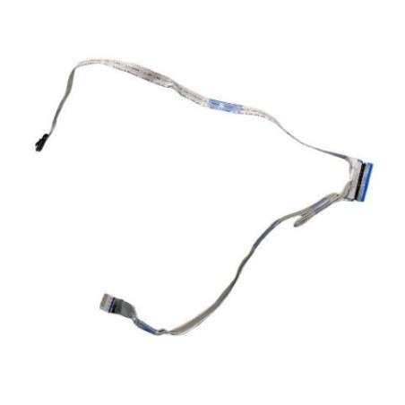 CABLE LVDS  EAD65825811 PARA TV LG  MOD 55NANO806NA