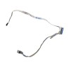 CABLE LVDS  EAD65825811 PARA TV LG  MOD 55NANO806NA