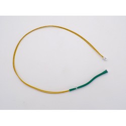 TEMPERATURE SENSOR NTC V2 OMN