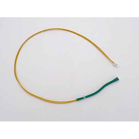 TEMPERATURE SENSOR NTC V2 OMN