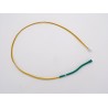TEMPERATURE SENSOR NTC V2 OMN de maquinas Saeco