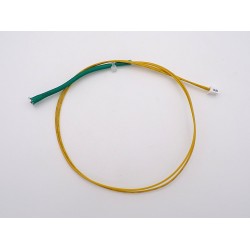 TEMPERATURE SENSOR NTC V2 OMN de maquinas Saeco