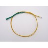 TEMPERATURE SENSOR NTC V2 OMN de maquinas Saeco