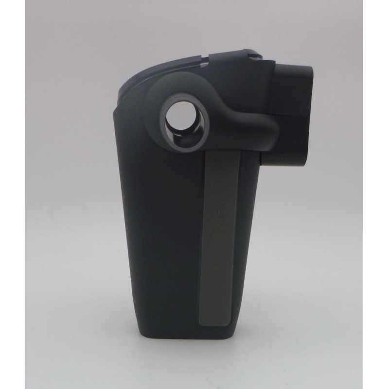 421945016221 421945016211 421945100771 TR/BLK GEN.CARAFE SLW V3 BASE - Cafetera Saeco Jarra de leche