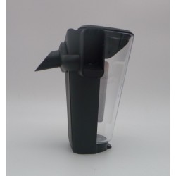 421945016221 421945016211 421945100771 TR/BLK GEN.CARAFE SLW V3 BASE - Cafetera Saeco Jarra de leche