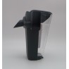 421945016221 421945016211 421945100771 TR/BLK GEN.CARAFE SLW V3 BASE - Cafetera Saeco Jarra de leche