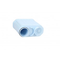 Filtro de agua compatible AQUAPRIMA