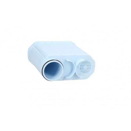 Filtro de agua compatible AQUAPRIMA