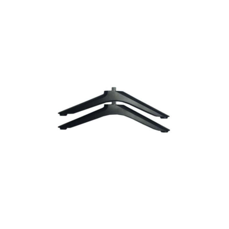 SOPORTE PARA MONITOR MI L43M7 56-5907GM-0HAG