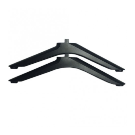 SOPORTE PARA MONITOR MI L43M7 56-5907GM-0HAG
