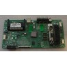 17MB62-2.5 (221111) - 23032880 - Main Board - Vestel
