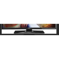 Pie para 32PFL2807H/12 PHILIPS
