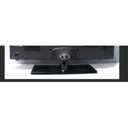 Pie para UE32F5300W de Samsung